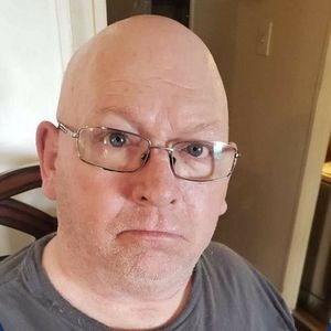 Meet your Posher, Kenneth